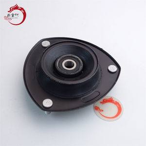 Sistema de suspensión de calidad original INSULATOR ASSY-STRUT 54610-2E100 54610 2E100 para H-yundai SONATA 546102E100 - Product Image 3