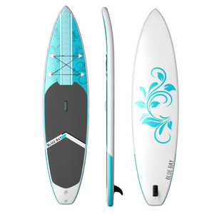 Planche de Stand Up <span class=keywords><strong>Paddle</strong></span> <span class=keywords><strong>Gonflable</strong></span> BLUE BAY <span class=keywords><strong>Prix</strong></span> de Gros, Planche de Touring <span class=keywords><strong>Gonflable</strong></span>, Planche de Surf SUP 2026 - Product Image 1