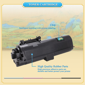 Cartouche de toner compatible de HITEK <span class=keywords><strong>Epson</strong></span> <span class=keywords><strong>AL</strong></span>-M320 M320 C13S110078 C13S110079 pour le <span class=keywords><strong>AL</strong></span>-M320DN <span class=keywords><strong>AL</strong></span>-M310DTN de <span class=keywords><strong>AL</strong></span>-<span class=keywords><strong>M310DN</strong></span> de la force de travail - Product Image 3