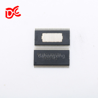 DHX TAS5122 TAS5122DCAR Meilleur fournisseur Circuits intégrés originaux en gros Composants électroniques TAS5122 TAS5122DCAR