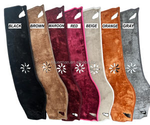 Funda Antideslizante para el Tablero del Automóvil, Alfombrilla para el Tablero, para Land Cruiser Pardo 2009-2017, Suministro de Fábrica, Alta Calidad - Product Image 4