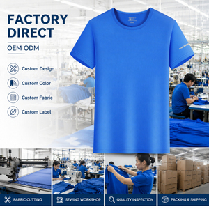 <span class=keywords><strong>T</strong></span>-<span class=keywords><strong>shirt</strong></span> de sport Dry Fit personnalisé avec logo, haute qualité, réfléchissant, en maille, streetwear, vêtements pour <span class=keywords><strong>homme</strong></span>, fournisseur en gros - Product Image 6