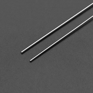 Tube d'aspiration en acier inoxydable Yjianmei Yjm-Ekxyq2, instrument dentaire manuel, dispositif d'aspiration sous vide de classe I - Product Image 1