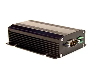 10W 20Km 대용량 rf 모듈 TI CC1020 고출력 디지털 전송 스테이션 무선 데이터 투명 전송 모듈