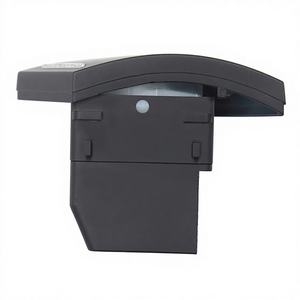 Interrupteur de lève-vitre de haute qualité pour Volkswagen Lavida modèle 18D 959 855A - Product Image 2