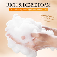 Savon artisanal au miel biologique naturel, enrichi en vitamine E, hydratant pour le visage et nettoyant pour le corps