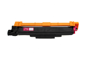 Cartucho de tóner láser de Color, Compatible con <span class=keywords><strong>Brother</strong></span> <span class=keywords><strong>DCP</strong></span>-<span class=keywords><strong>L3550CDW</strong></span>/HL-L3230CDW, TN217, remanufacturado - Product Image 4