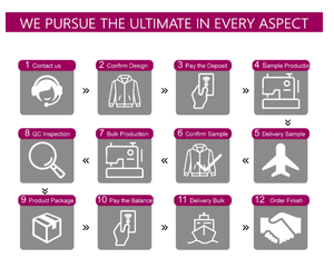 Sweat-shirt de football en polaire vintage imprimé Olive Loves Apple <span class=keywords><strong>Green</strong></span> Bay 1919, lettres sur le devant, pour hommes, femmes et enfants, effet vieilli - Product Image 5