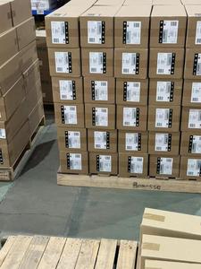 Asciugacapelli ad Alta Velocità Huaqiangbei HD08 con Motore AC 1600W, Alimentato <span class=keywords><strong>a</strong></span> Batteria, Ioni Negativi, Design Senza Lame, Multi-Styler Tutto-in-Uno - Product Image 5