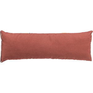 Coussin Valériane 25 x 8 cm Couleurs Assorties Lit pour Animaux de Compagnie - Product Image 6