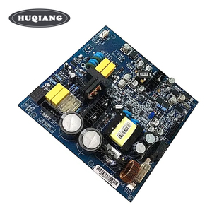 แผงวงจรไฟฟ้าสำรองสำหรับลิฟต์ BLT รุ่น <span class=keywords><strong>THS</strong></span> E221000 490-CHARGE - Product Image 1