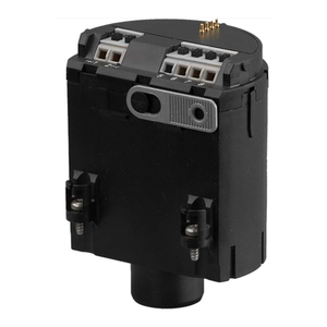 โมดูลอิเล็กทรอนิกส์ FLEX 80 ซีรีส์ FX-E.80EEA1 - Product Image 1