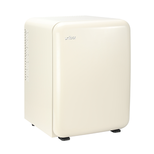 Oem Accept Beer Fridge <b>Refrigerator</b> for Bar Business Saving Electricity Commercial Minibar Beer Fridge <b>Refrigerator</b> for Bar Beer - Product Image 1