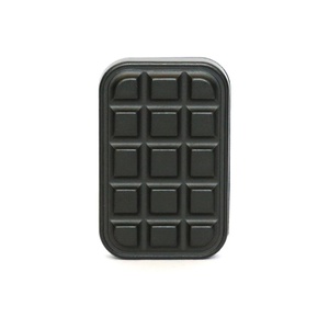 Jouet magnétique en métal EDC pour adultes, forme chocolat magique, anti-stress, pour TDAH, anxiété, divertissement, type Fidget Slider et Fidget Spinners - Product Image 3