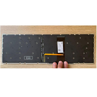SP rétro-éclairé nouveau pour Acer Nitro 5 AN515-54 AN515-55 AN515-43 AN517-51 AN517-52