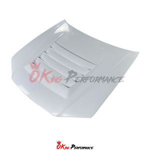 กระโปรงสไตล์ <span class=keywords><strong>Nismo</strong></span> Z-Tune สำหรับ <span class=keywords><strong>Nismo</strong></span> <span class=keywords><strong>R34</strong></span> gtt 1998-2002 - Product Image 2