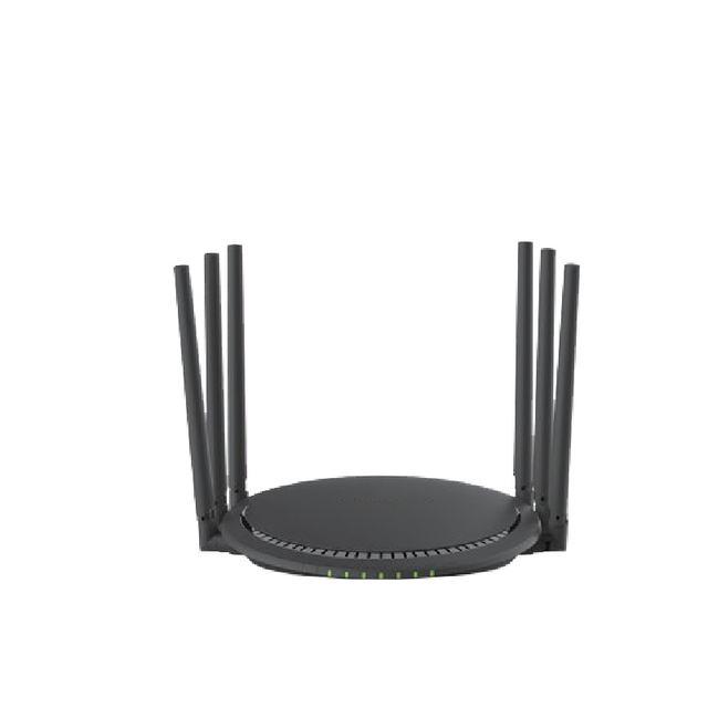 Wholesale WIFI5 AC1200 4G LTE Router 4G Indoor Outdoor CPE Router WIFI Router AC1200 Outdoor AP
