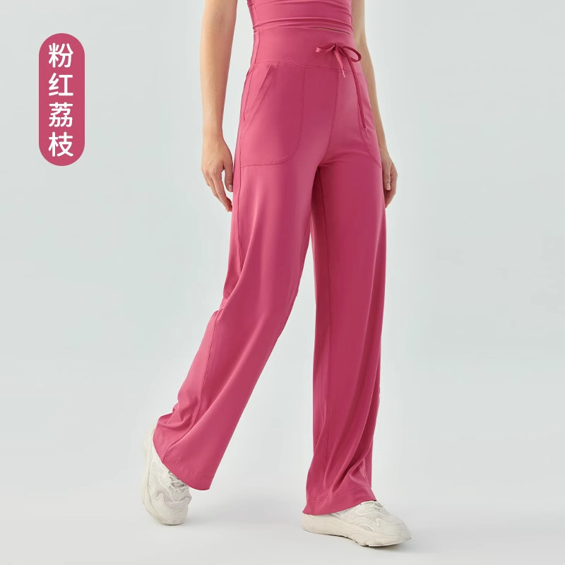 Litchi rose