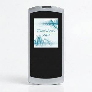 DeVita AP+ mini – Tu escudo protector móvil - Product Image 1