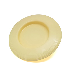 Frisbee Multifunzione Personalizzabile per Addestramento e Gioco all'Aperto, Giocattolo per Cani e Ciotola da Masticare in Materiale PE - Product Image 4