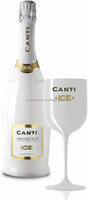Verres à vin incassables en plastique 16oz pour verres à cocktail vente en gros