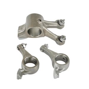 ชุดเพลาลูกเบี้ยว แขนโยก และชุดกระบอกสูบ เหมาะสำหรับรถ Polaris Ranger 500 ปี 1999-2012 พร้อมหมายเลขอะไหล่ 3087221 และ 3087224 - Product Image 2