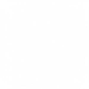 Bielle et coussinets de palier OE Number 31126311 31132011 U5ME0006 31126391 – Produit durable pour des performances efficaces - Product Image 1