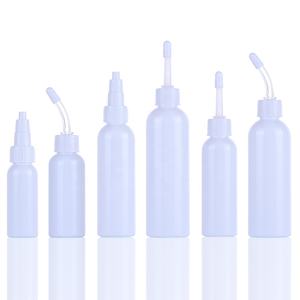 Lavado de ojos <span class=keywords><strong>para</strong></span> perros y gatos, gotas <span class=keywords><strong>para</strong></span> los oídos <span class=keywords><strong>para</strong></span> mascotas, botella exprimible - Product Image 1