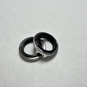 Oil Seal 55mmx72mmx8mm Industrial Compressors & Parts - Product Image 4