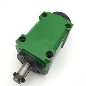 三菱電機MDS-B-SP-110 スピンドルドライブユニット 三菱電機MDS-B-SP-110 スピンドルドライブユニット