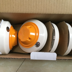 NOTIFIER JTW-BD-FST-951G เครื่องตรวจจับความร้อน อุปกรณ์สมาร์ทโฮม ของใหม่และมีสินค้าในสต็อก - Product Image 3