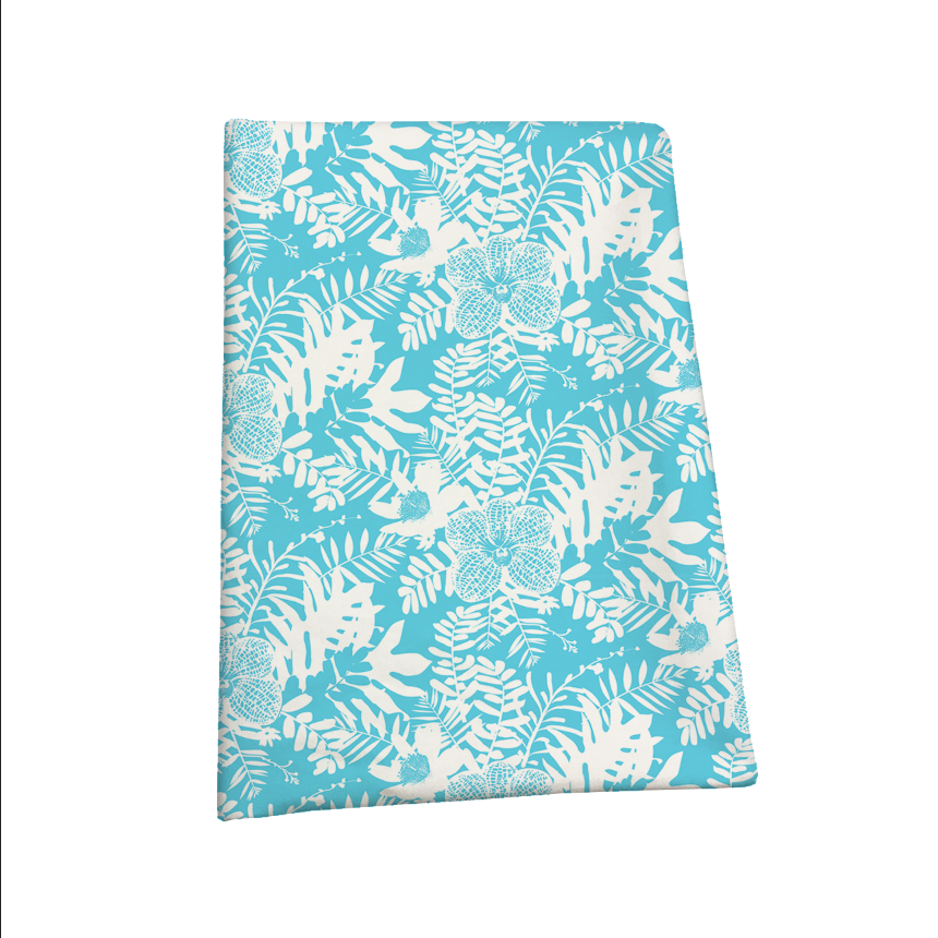 Couleur de l'image 2