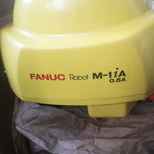FANUC Nouveau Robot Original M-1iA Système R-30i Mate - Product Image 3