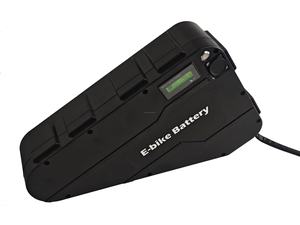 <span class=keywords><strong>Kit</strong></span> de Conversión de <span class=keywords><strong>Bicicleta</strong></span> <span class=keywords><strong>El</strong></span>éctrica en Oferta, 48v 2000w, <span class=keywords><strong>Kit</strong></span> de <span class=keywords><strong>Bicicleta</strong></span> <span class=keywords><strong>El</strong></span>éctrica Económico con Batería - Product Image 5