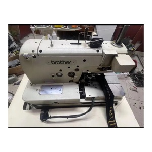 【ハンギョドン】汎用メダル払い出し機 Phoenix Eye Sewing Machine - High-Speed Industrial Automatic
