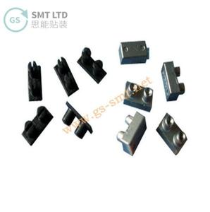 อะไหล่เครื่องป้อนชิ้นส่วน SMT รุ่น PT01740 PT01742 สำหรับเครื่องป้อน FUJI - Product Image 2