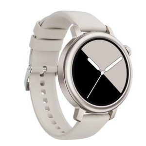SANVNET T77 Lady's Smartwatch 1.32Inch Voice Assistant Waterproof Health BT Call Sport Fitness Tracker Women <b>Smart</b> <b>Watch</b> 2026 - Product Image 5