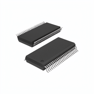LTC6804HG-1#3ZZPBF Original One Stop Service Power Management (PMIC) Buy Electronics Components Online 48 FSOP - Product Image 1