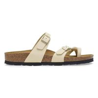 Sandales orthopédiques unisexe à double boucle et boucle de maintien, semelle en liège et fond en EVA, pour l'été et la plage, vente en gros