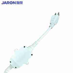 Nhà Máy bán hàng trực tiếp Mỹ chứng nhận mở rộng Dây ổ cắm điện tử tiêu chuẩn dây điện - Product Image 1