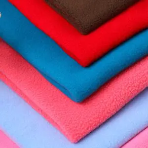 Großhandel maßge schneiderte Polyester Fleece Decke Promotion Camping Travel tragbare Decke