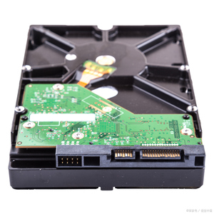 Đĩa cứng cho NVR CCTV hệ thống HDD Camera an ninh Hệ thống giám sát <span class=keywords><strong>2TB</strong></span> 4TB 6TB 8TB 10TB 16TB - Product Image 3