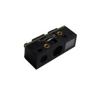 TOTINFO Ultra-Mini USB Barkod Tarama Motoru, Giyilebilir Tarayıcılar ve Eller Serbest Veri Toplama Cihazları için E1-W Stokta Mevcut