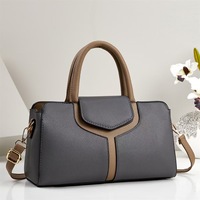 BCSJF01 Nouveaux sacs à bandoulière tendance pour femme, petits sacs à main souples de luxe, sacs à main de créateur de haute qualité pour femme, sacs bandoulière