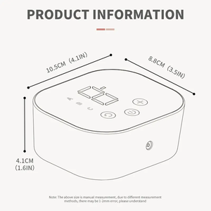 Attrezzature per la riabilitazione del colpo elettrico intelligente all'ingrosso della fabbrica guanti Robot massaggiatore terapia forniture - Product Image 5