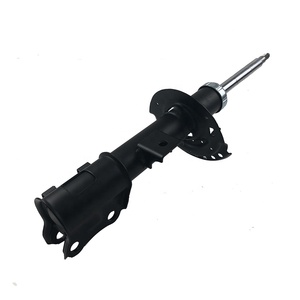<span class=keywords><strong>Precio</strong></span> de fábrica de suspensión neumática para <span class=keywords><strong>amortiguador</strong></span> KYB delantero derecho para <span class=keywords><strong>HYUNDAI</strong></span> Avante/<span class=keywords><strong>Elantra</strong></span> 11/14 OEM 54651-3X050 - Product Image 1