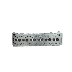 ใหม่ <span class=keywords><strong>RD28</strong></span>ฝาสูบสำหรับ Nissan Patrol 2.8L OEM 11040-G9825 - Product Image 2