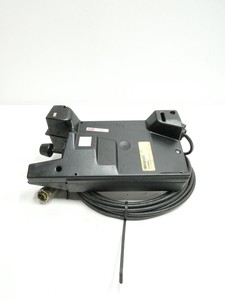 3HAB5386-1 ชุดควบคุมหุ่นยนต์แบบพกพา PLC - Product Image 2