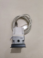 Itv1030-311l Itv1030311l Proporcionador DC24V para PLC
