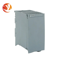 Módulo de Fuente de Alimentación SIEMENS 6ES7 507-0RA00-0AB0 6ES7507-0RA00-0AB0 Nuevo y Original, Controlador Programable PLC
